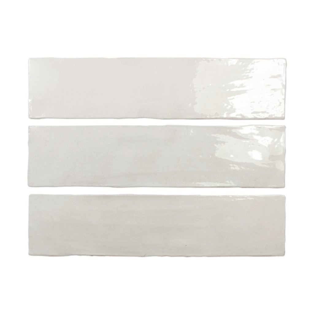 Flash Ivory
