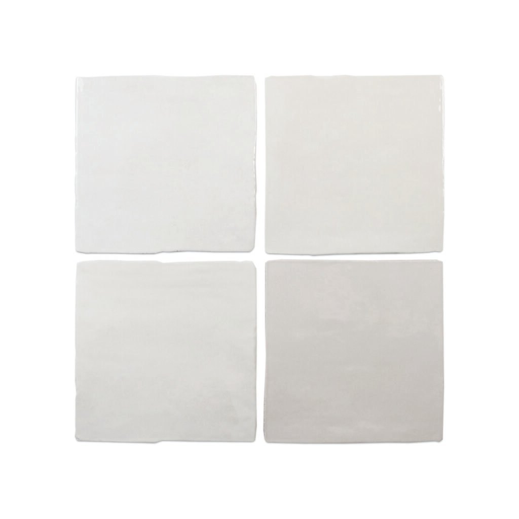 Flash Ivory