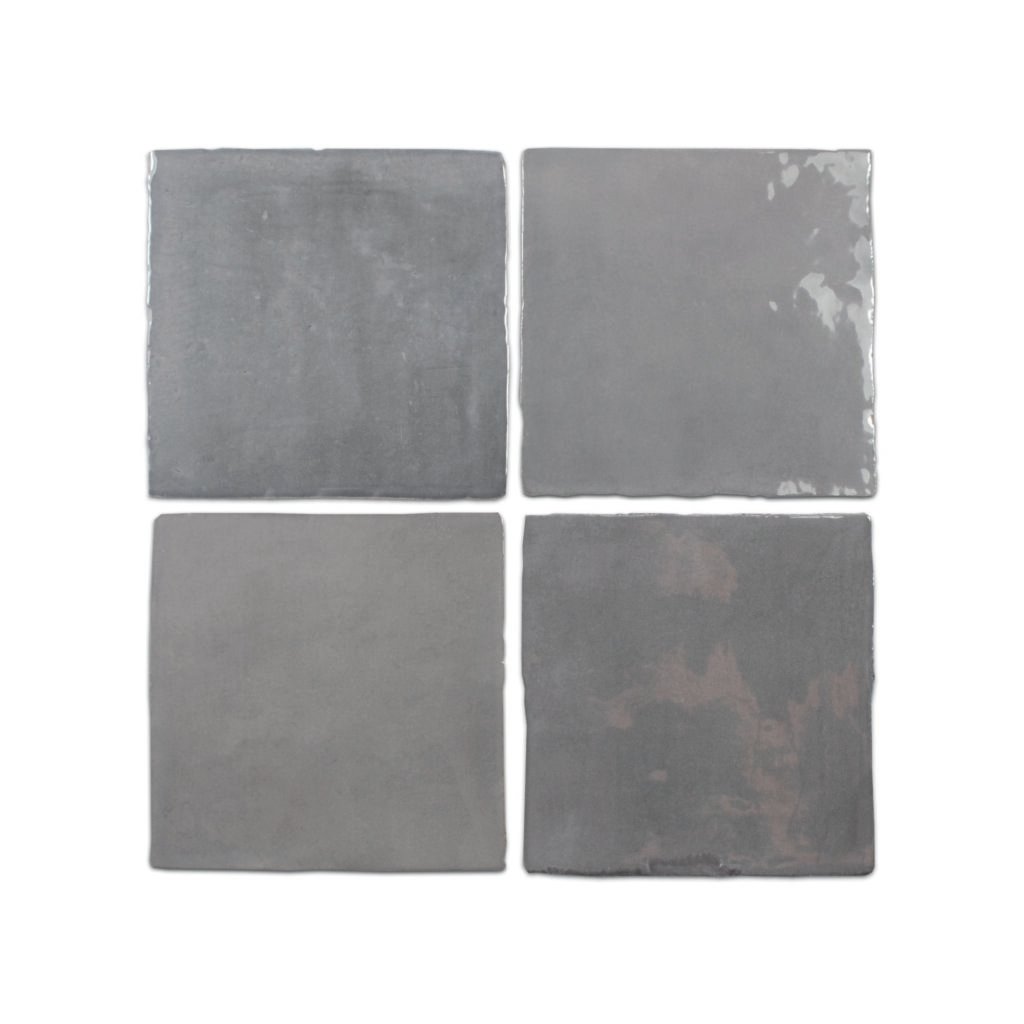 Flash Cool Grey