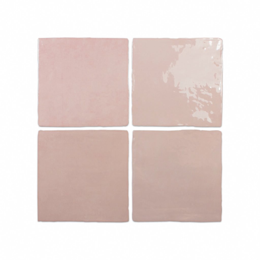 Flash Blush