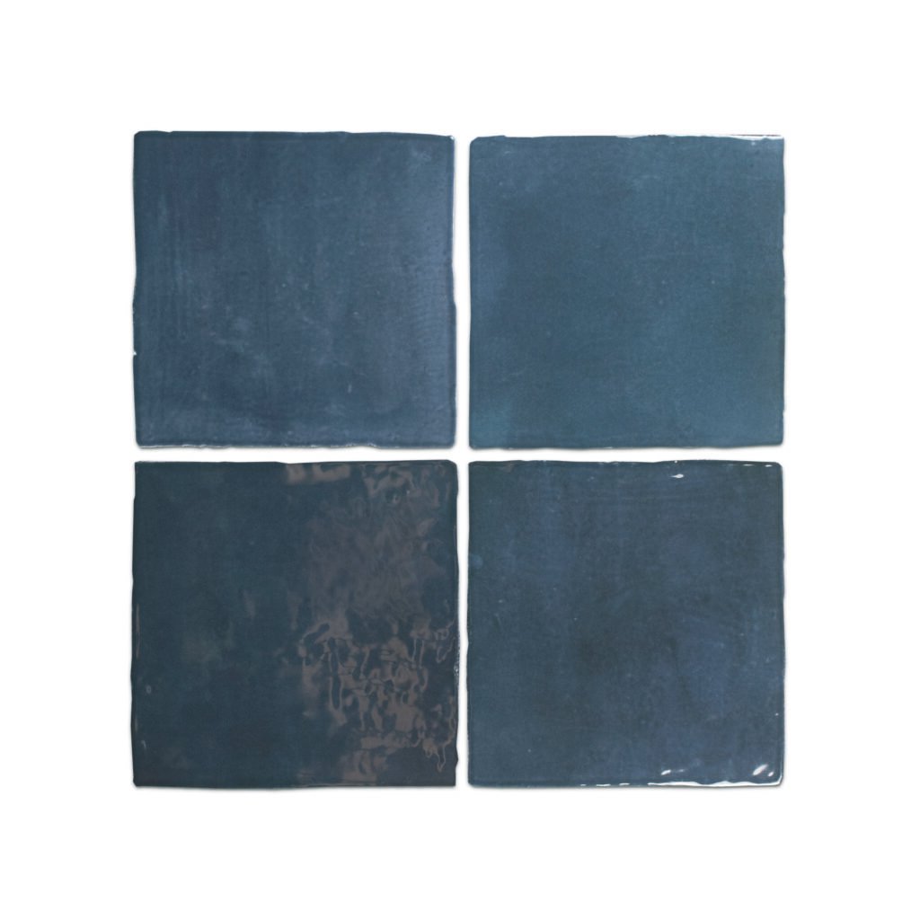 Flash Cobalt