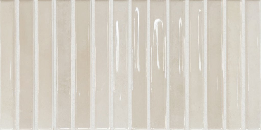 Flash Bars Ivory