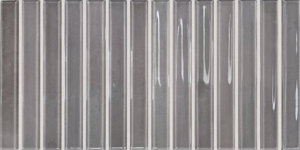 Flash Bars Cool Grey