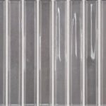 Flash Bars Cool Grey - Wandtegels Effen | Lapy