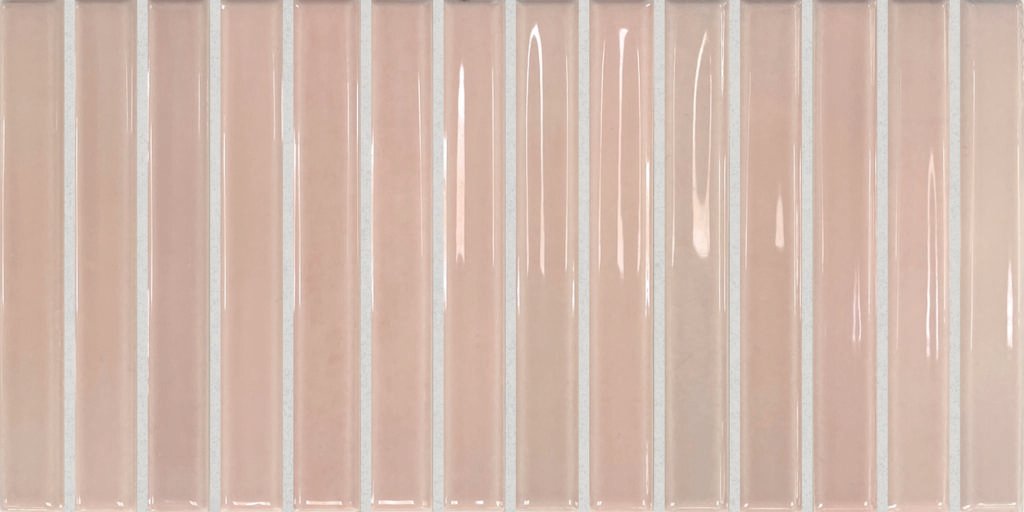 Flash Bars Blush