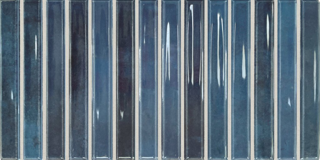 Flash Bars Cobalt