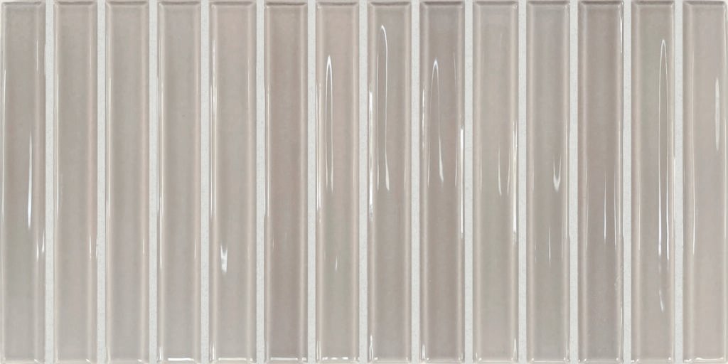 Flash Bars Lead