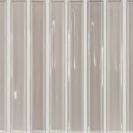 Flash Bars Lead - Wandtegels Effen | Lapy