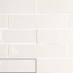 Dynamic Neutro - Wandtegels Effen | Lapy