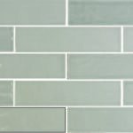 Dynamic Skylight - Wandtegels Effen | Lapy