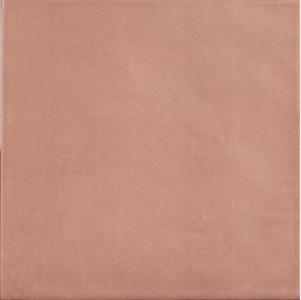 Contemporary Ash Rose