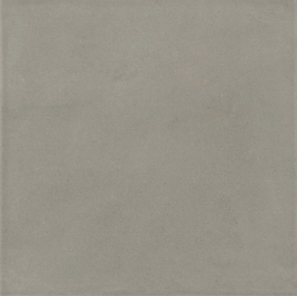 Contemporary Mineral Grey