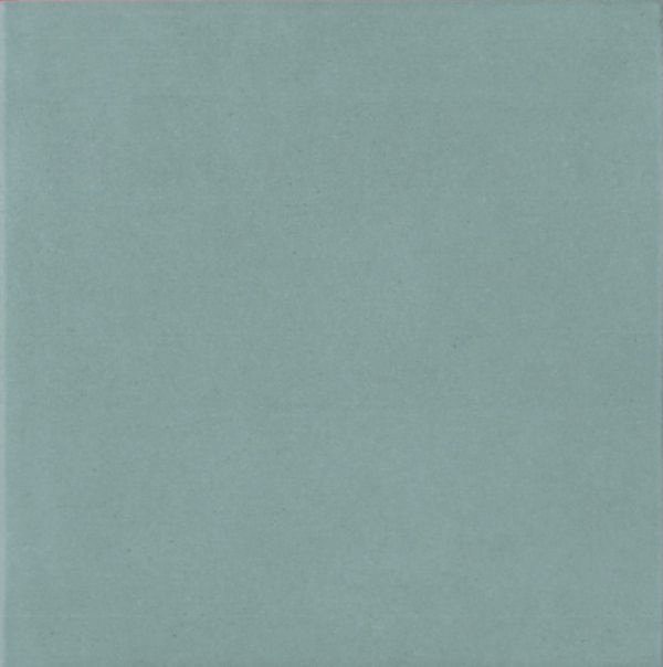 Contemporary Aqua Sea