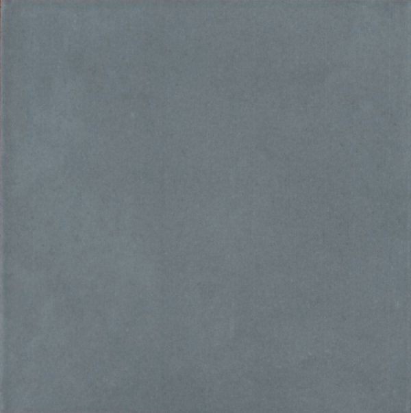 Contemporary Bluestone