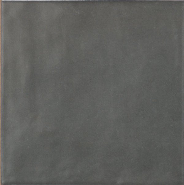 Contemporary Obsidian