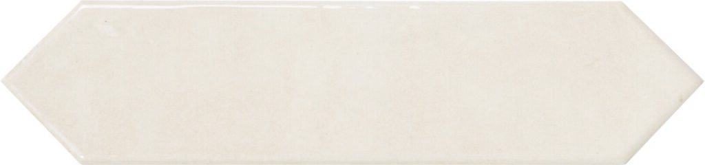 Contemporary Modern Coconut Milk Gloss