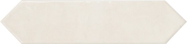 Contemporary Modern Coconut Milk Gloss