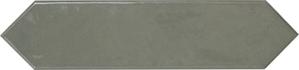 Contemporary Modern Forest Gloss