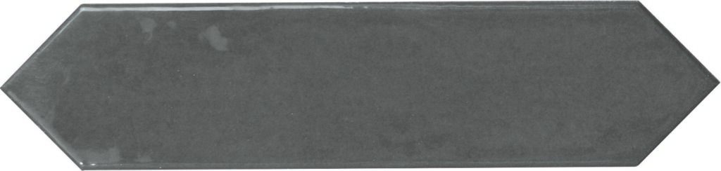 Contemporary Modern Obsidian Gloss