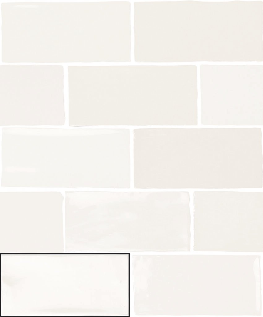 Fado White