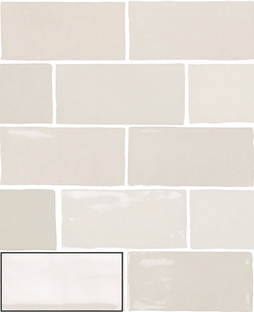Fado Grey