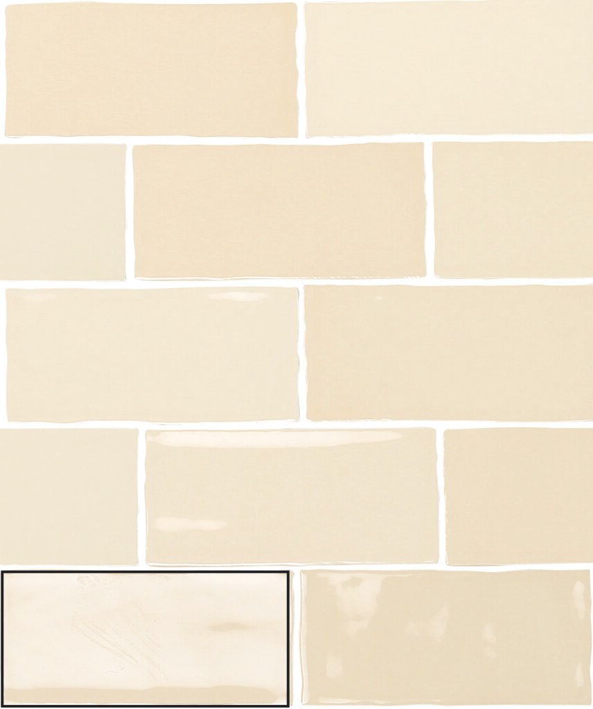 Fado Beige
