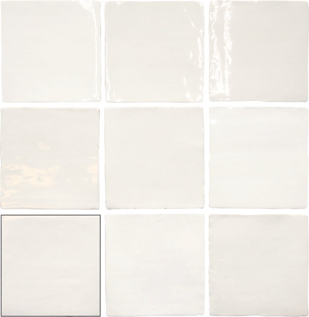 Fado White