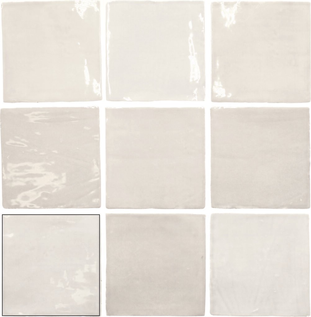Fado Grey