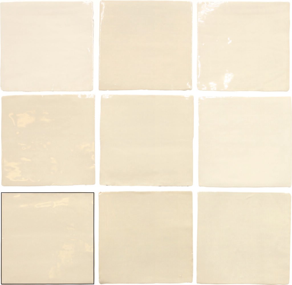 Fado Beige