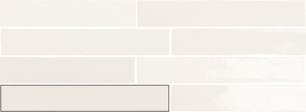 Fado White