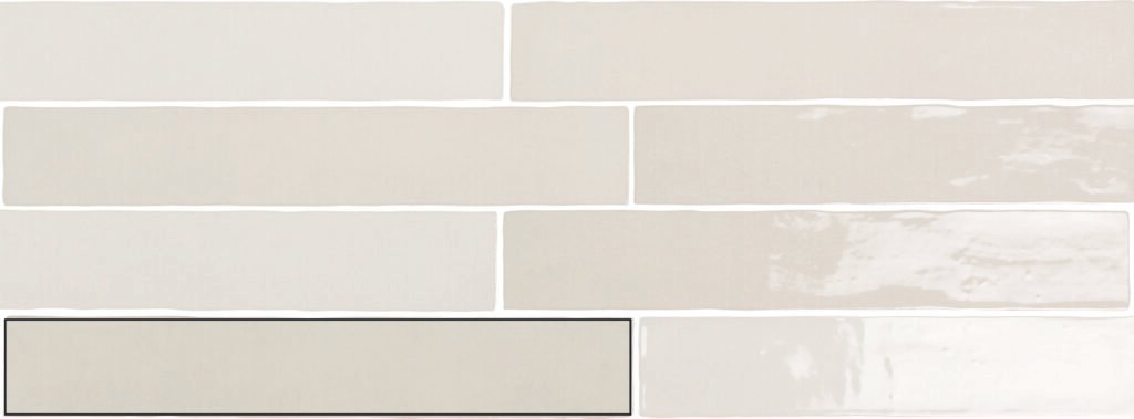 Fado Grey