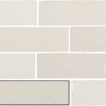 Fado Grey - Wandtegels Effen | Lapy