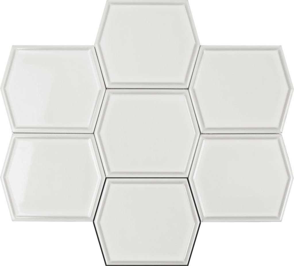 Frame Pearl
