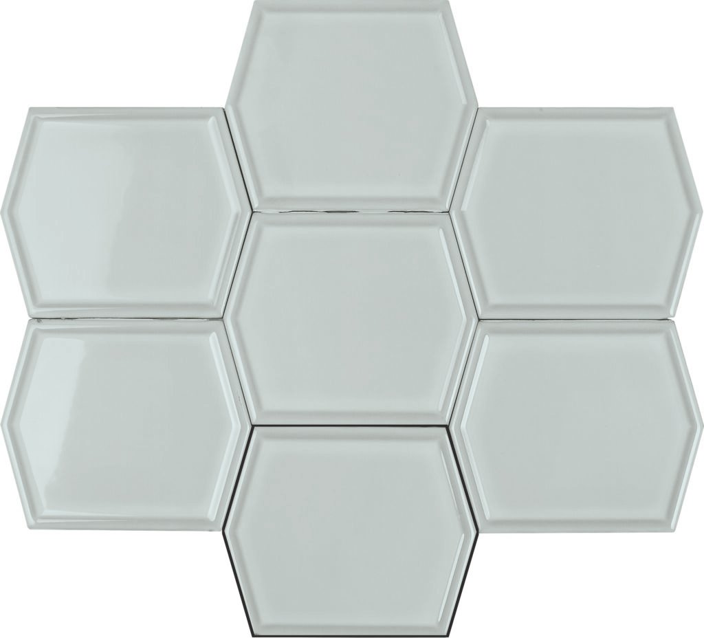 Frame Turquesa