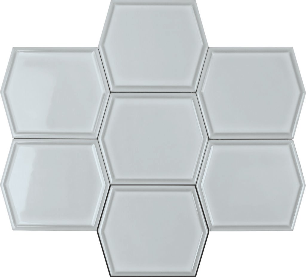 Frame Grey