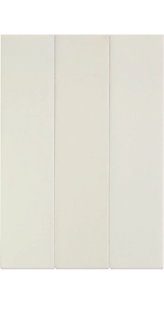 Candy White