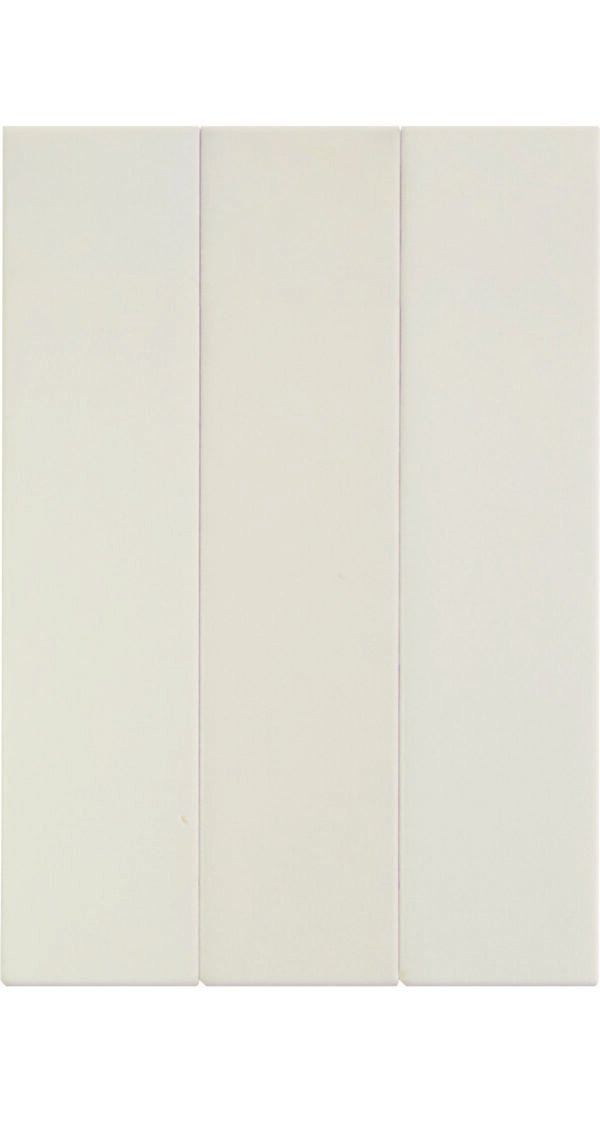 Candy White