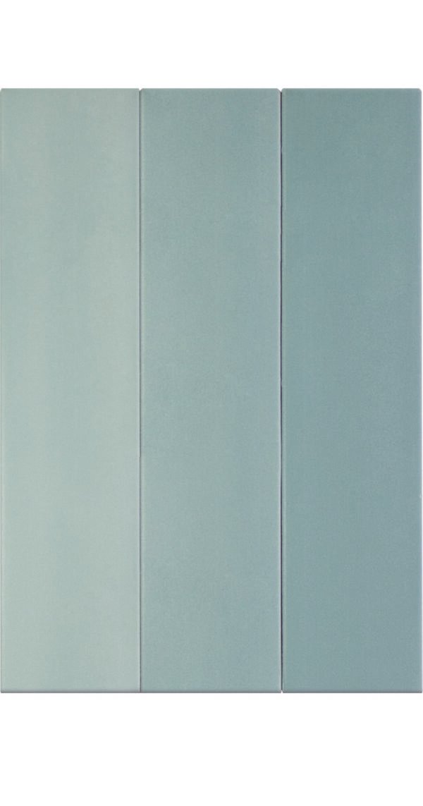 Candy Blue