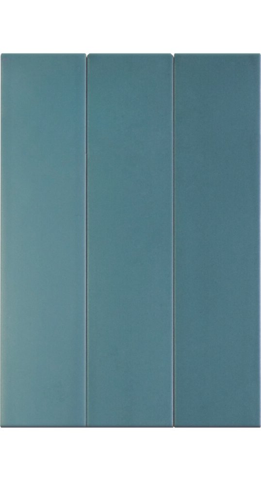 Candy Ocean