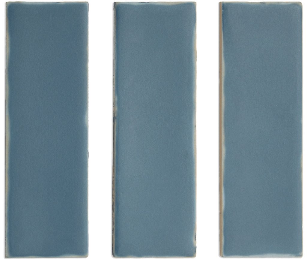Chalk Steel Blue