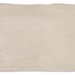 Cotto Clay Chalk - Wandtegels Baksteenlook | Lapy