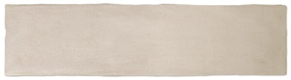 Cotto Clay Chalk - Wandtegels Baksteenlook | Lapy