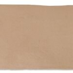 Cotto Clay Natural - Wandtegels Baksteenlook | Lapy