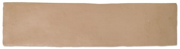 Cotto Clay Natural - Wandtegels Baksteenlook | Lapy