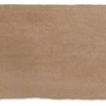 Cotto Clay Terra - Wandtegels Baksteenlook | Lapy