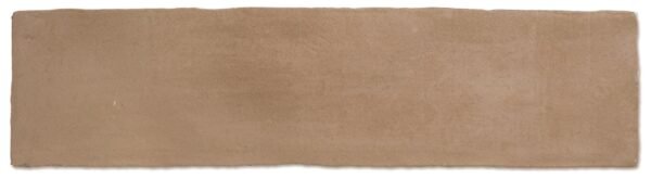 Cotto Clay Terra - Wandtegels Baksteenlook | Lapy