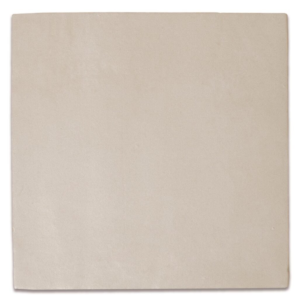 Cotto Clay Square Chalk