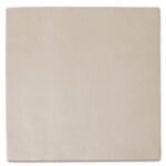 Cotto Clay Square Chalk - Wandtegels Baksteenlook | Lapy