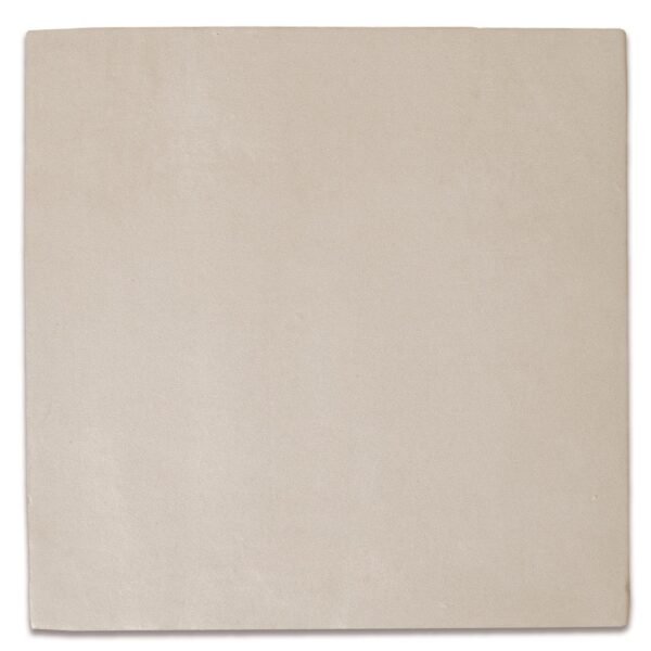 Cotto Clay Square Chalk - Wandtegels Baksteenlook | Lapy