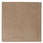 Cotto Clay Square Terra - Wandtegels Baksteenlook | Lapy